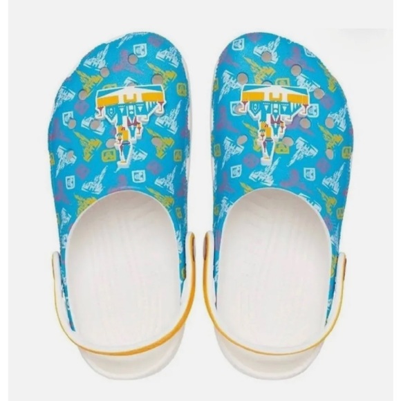 2022 WDW 50th Anniversary The Vault Castle W 9 M 7 - Picture 2 of 11